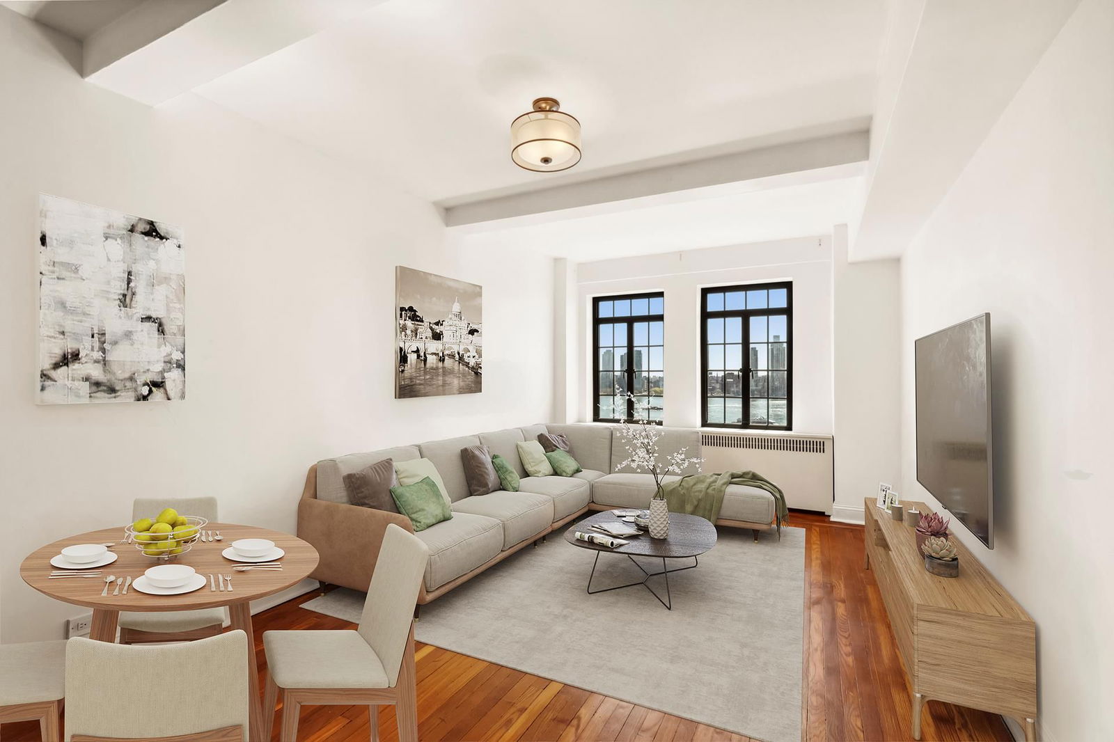 Real estate property located at 5 TUDOR CITY #425, New York, Murray Hill, New York City, NY