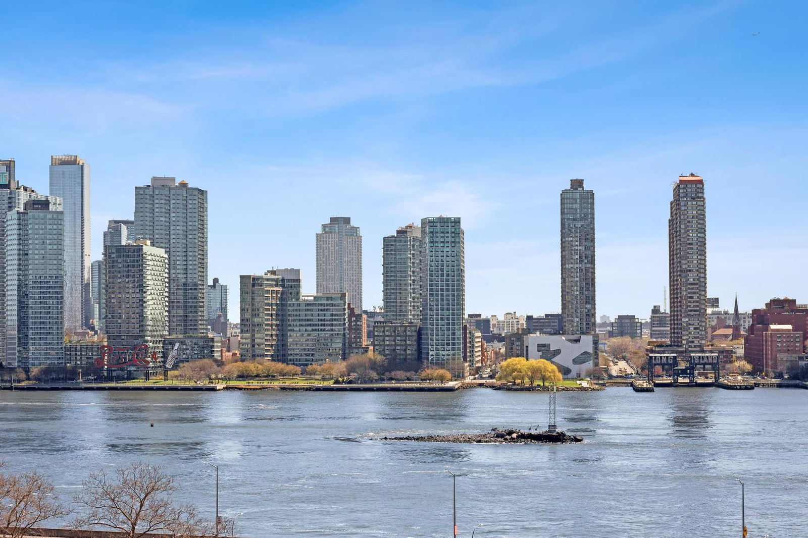 Real estate property located at 5 TUDOR CITY #425, New York, Murray Hill, New York City, NY
