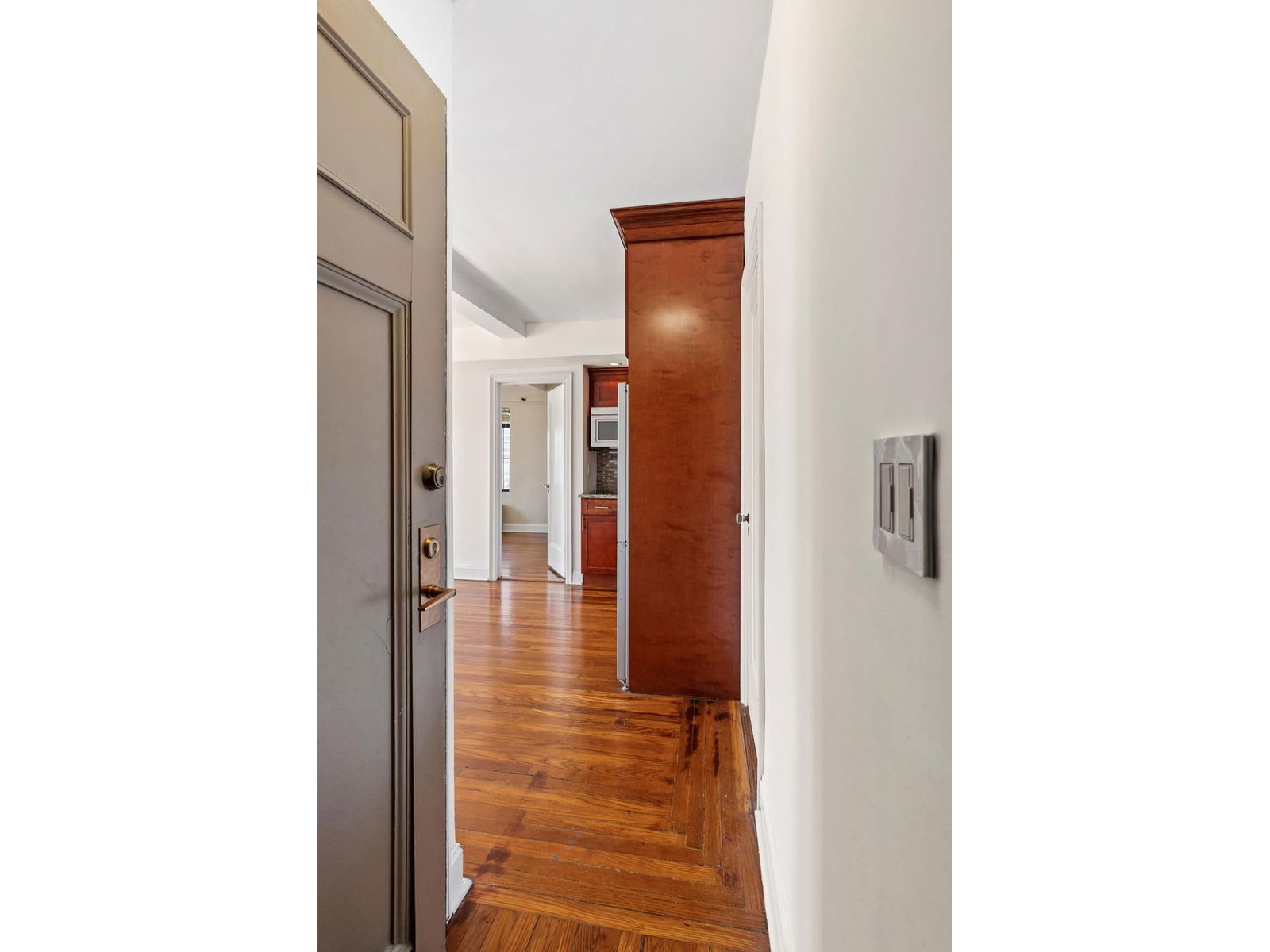 Real estate property located at 5 TUDOR CITY #425, New York, Murray Hill, New York City, NY