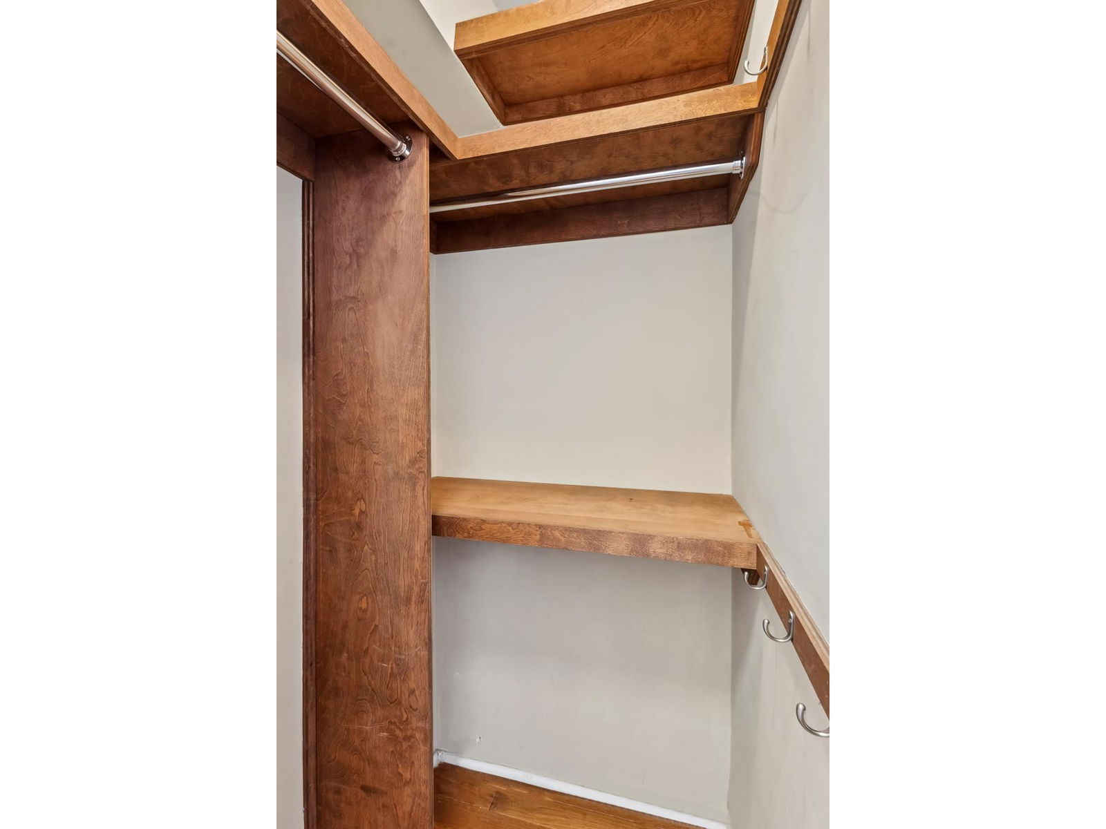 Real estate property located at 5 TUDOR CITY #425, New York, Murray Hill, New York City, NY