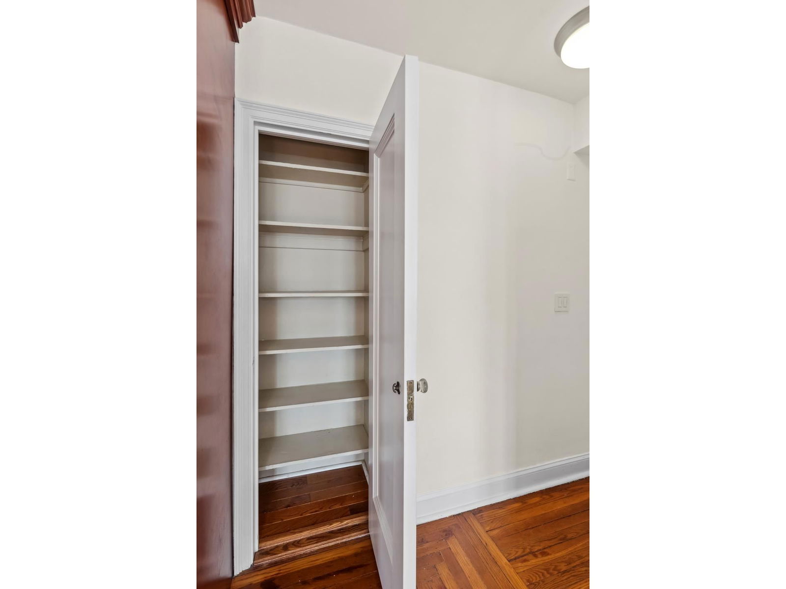 Real estate property located at 5 TUDOR CITY #425, New York, Murray Hill, New York City, NY