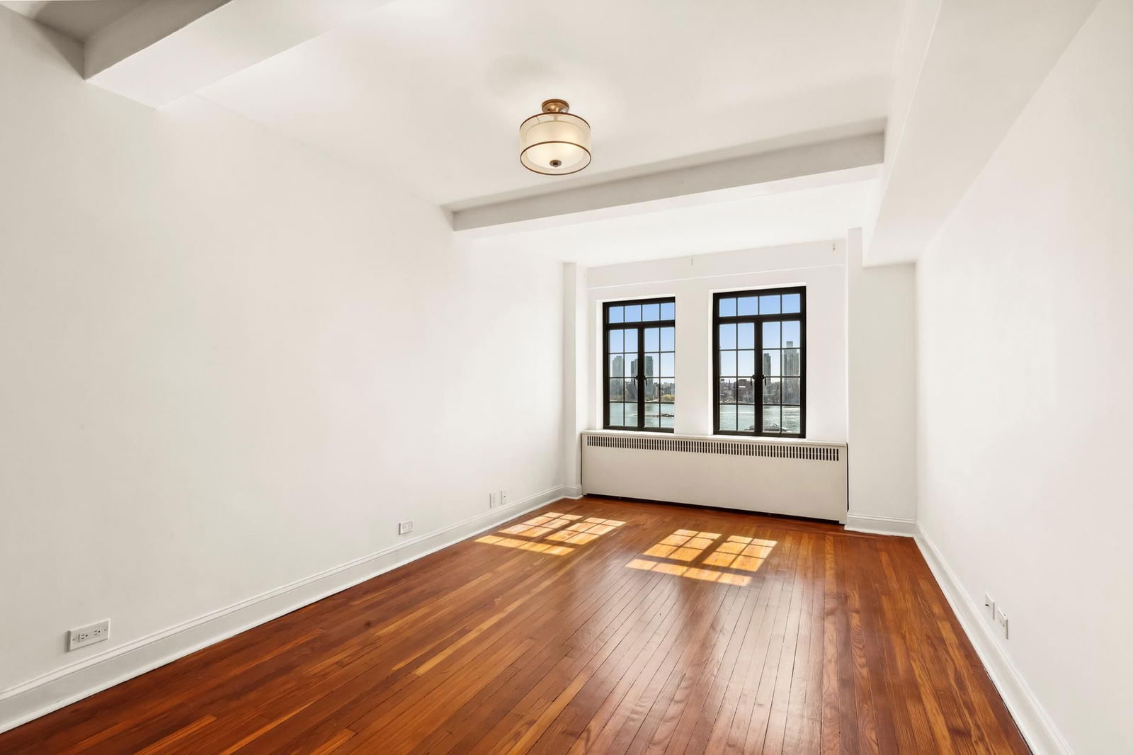 Real estate property located at 5 TUDOR CITY #425, New York, Murray Hill, New York City, NY