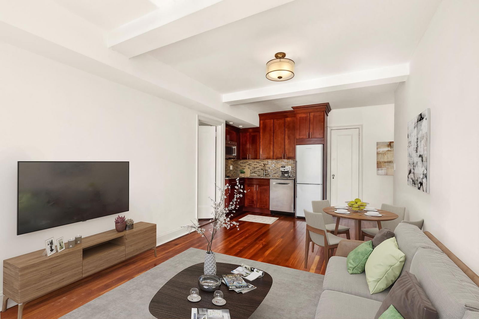 Real estate property located at 5 TUDOR CITY #425, New York, Murray Hill, New York City, NY