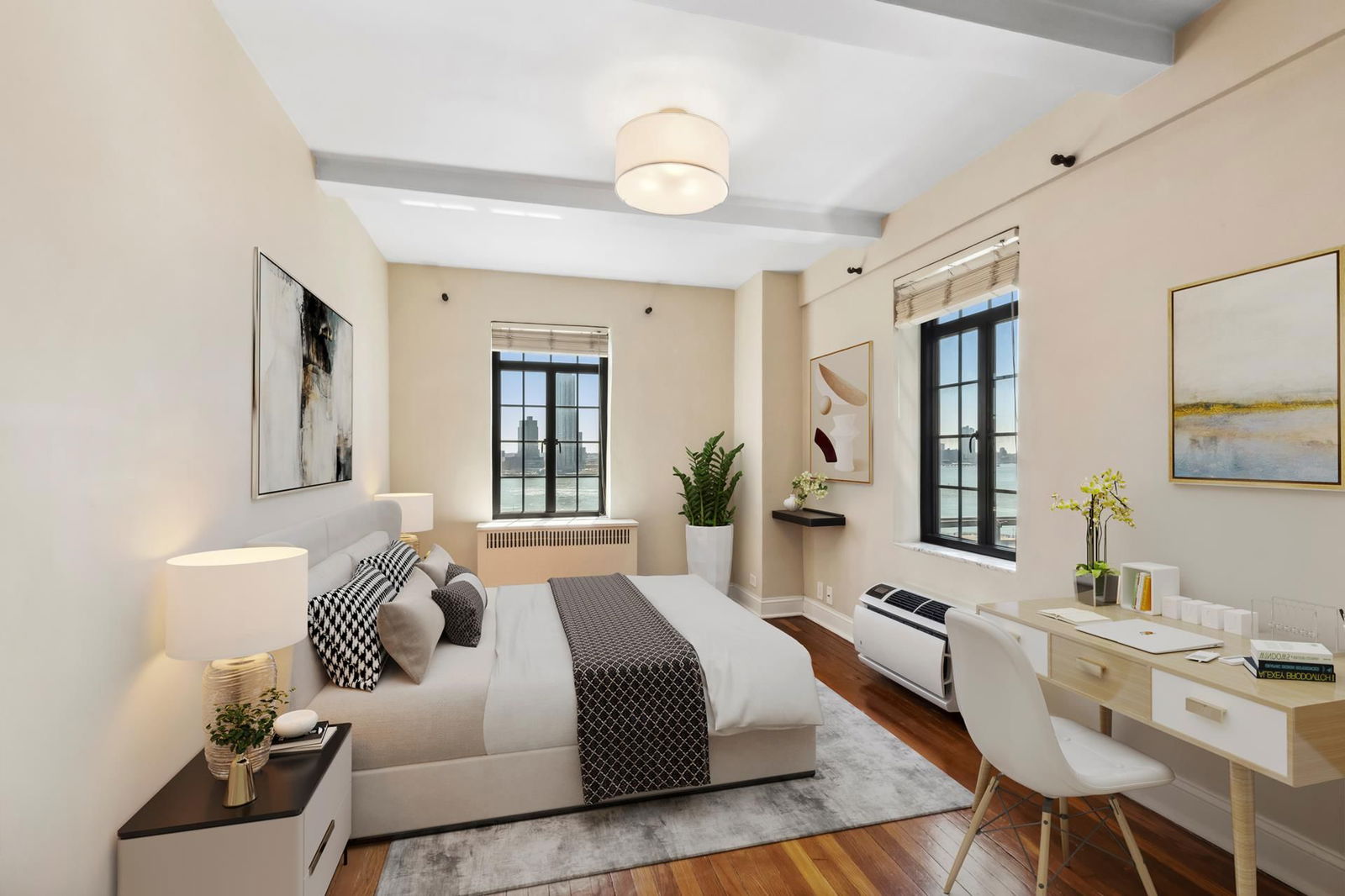 Real estate property located at 5 TUDOR CITY #425, New York, Murray Hill, New York City, NY