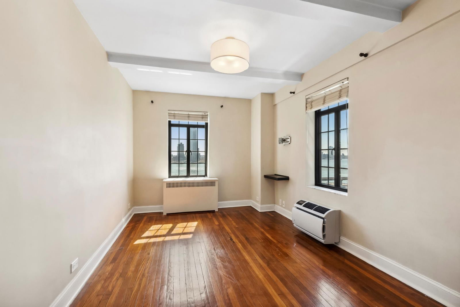 Real estate property located at 5 TUDOR CITY #425, New York, Murray Hill, New York City, NY