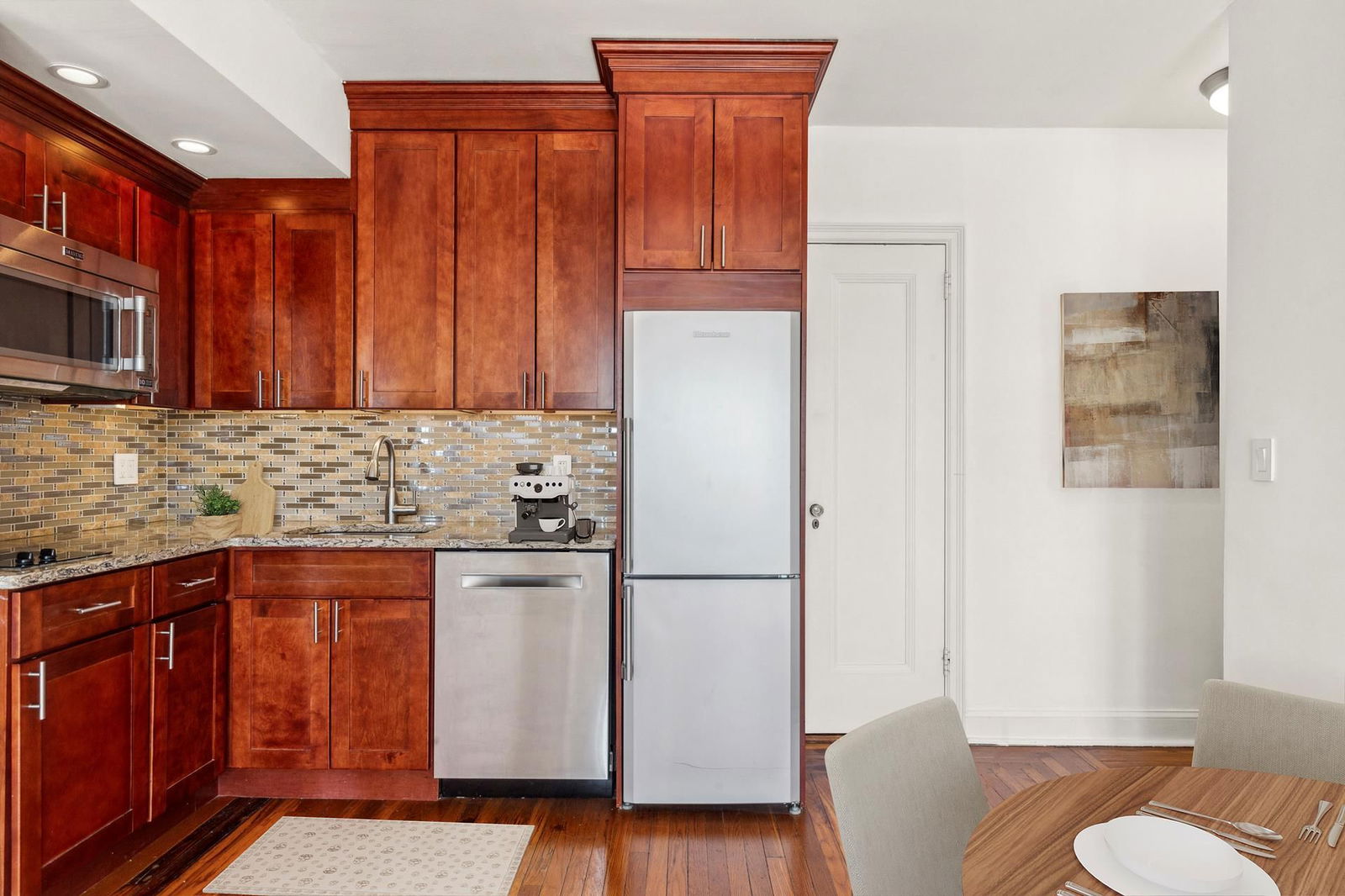 Real estate property located at 5 TUDOR CITY #425, New York, Murray Hill, New York City, NY