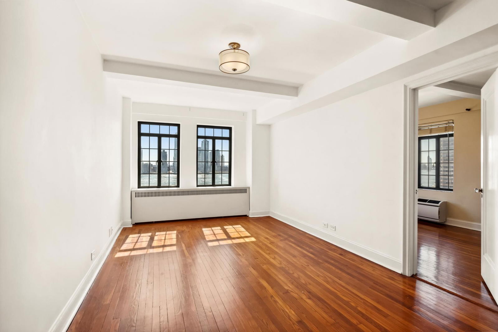 Real estate property located at 5 TUDOR CITY #425, New York, Murray Hill, New York City, NY