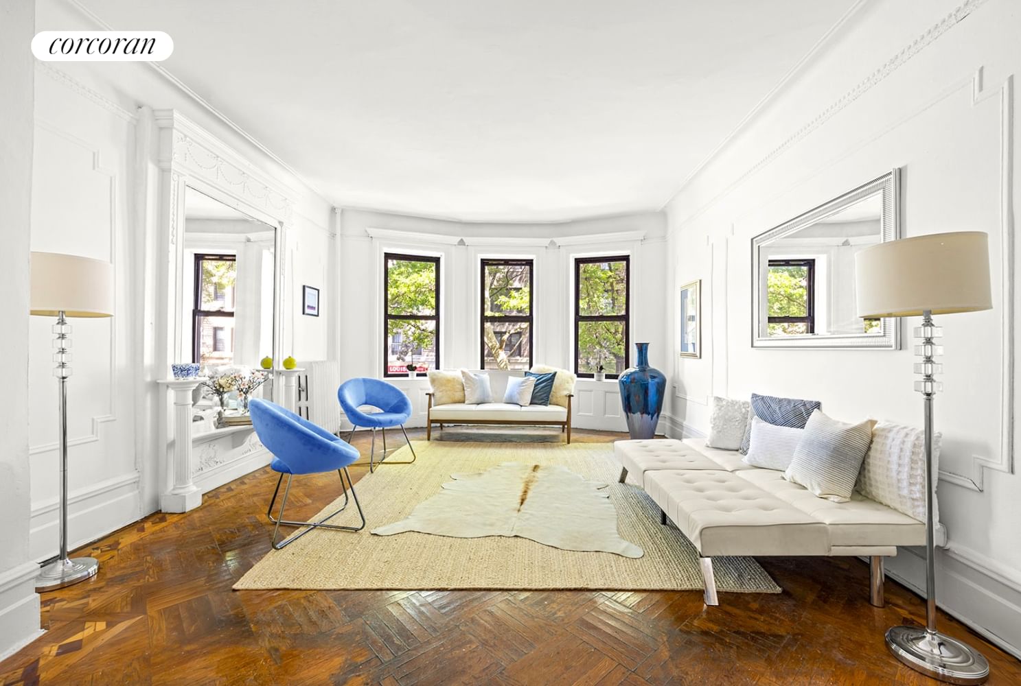 Real estate property located at 808 8TH #2, Kings, Park Slope, New York City, NY