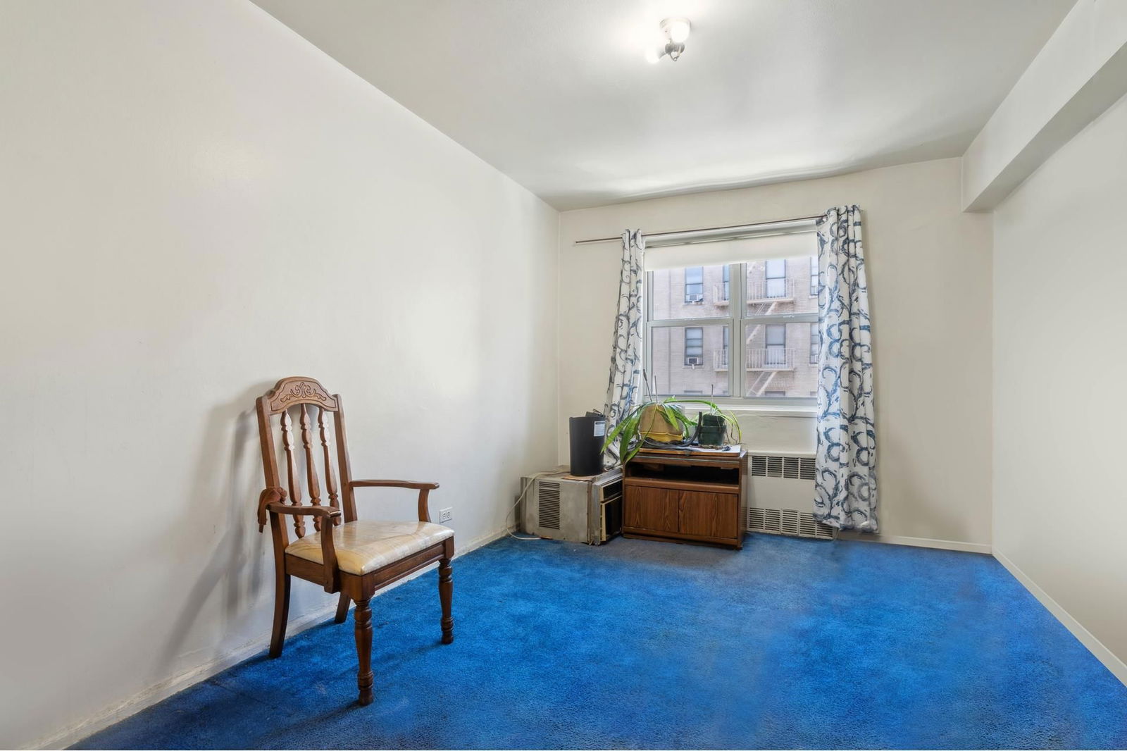 Real estate property located at 1010 SHERMAN #5L, Bronx, Concourse Village, New York City, NY