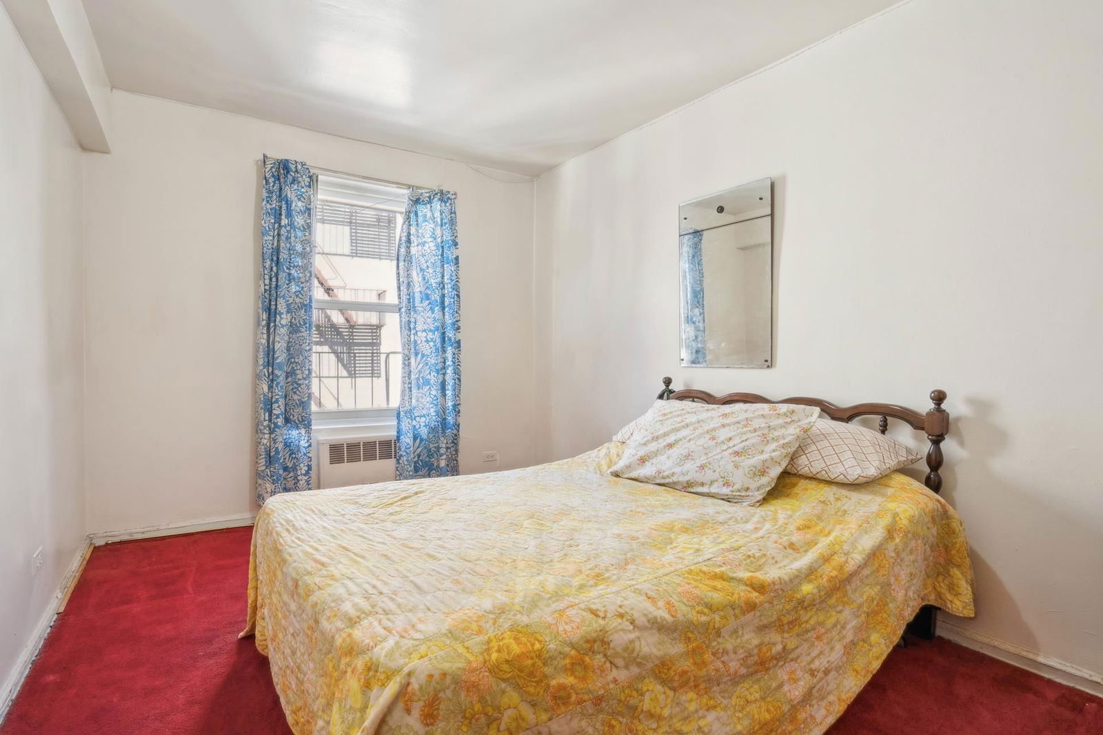 Real estate property located at 1010 SHERMAN #5L, Bronx, Concourse Village, New York City, NY