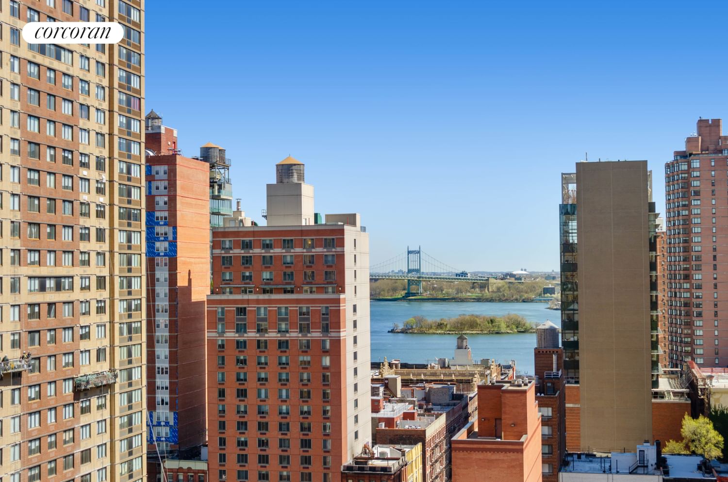 Real estate property located at 206 95TH #16A, New York, Yorkville, New York City, NY