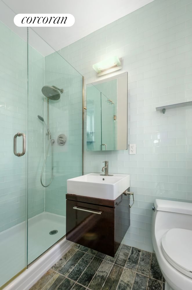 Real estate property located at 206 95TH #16A, New York, Yorkville, New York City, NY
