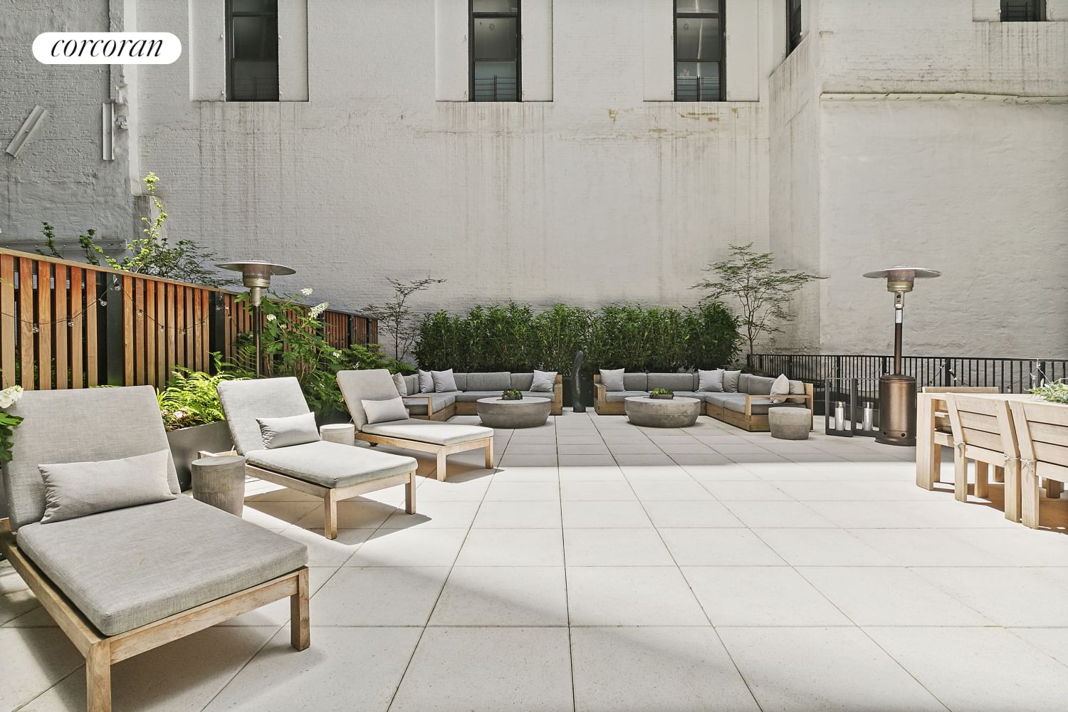 Real estate property located at 91 LEONARD #2E, New York, Tribeca, New York City, NY