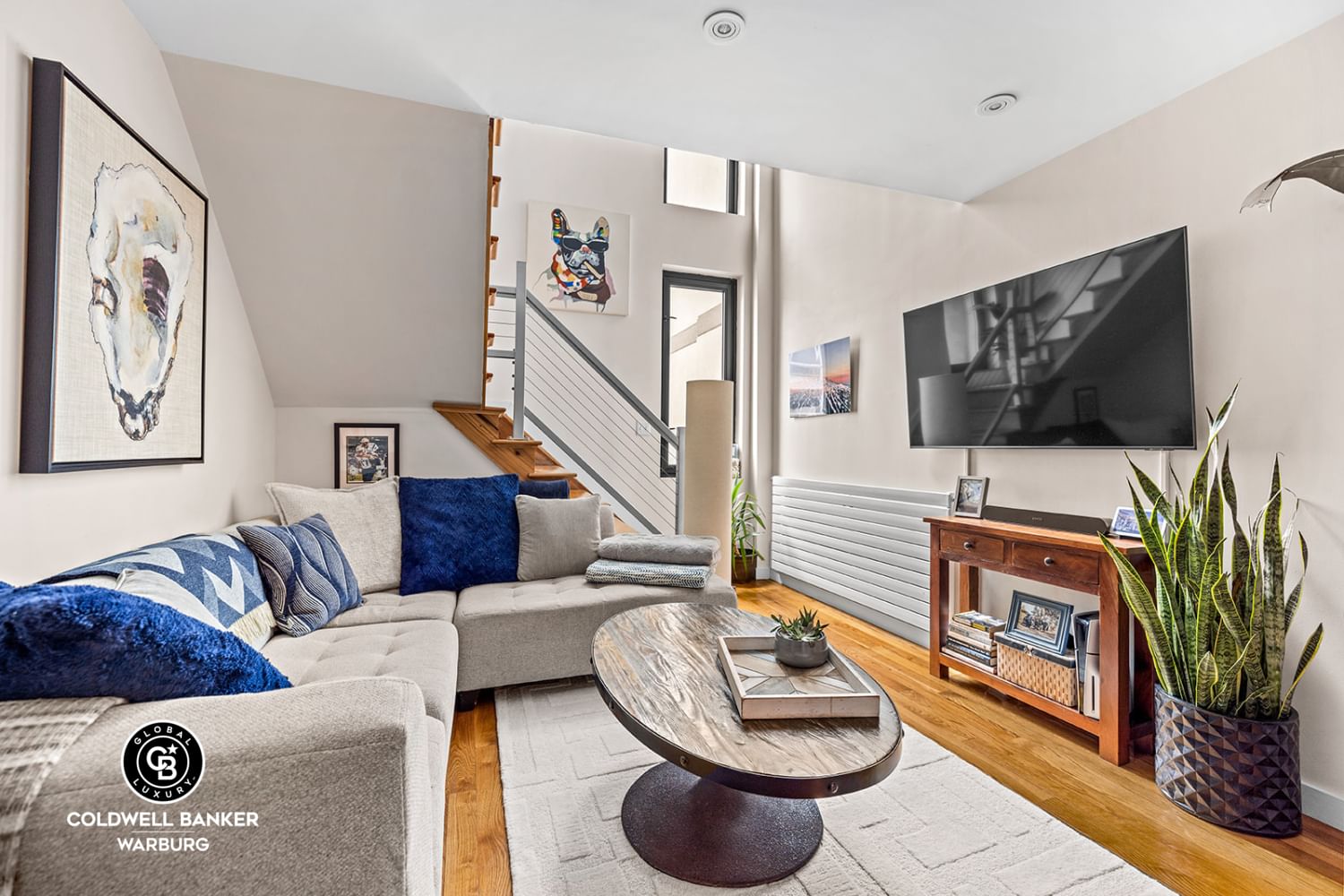 Real estate property located at 215 81ST #5B, New York, Yorkville, New York City, NY