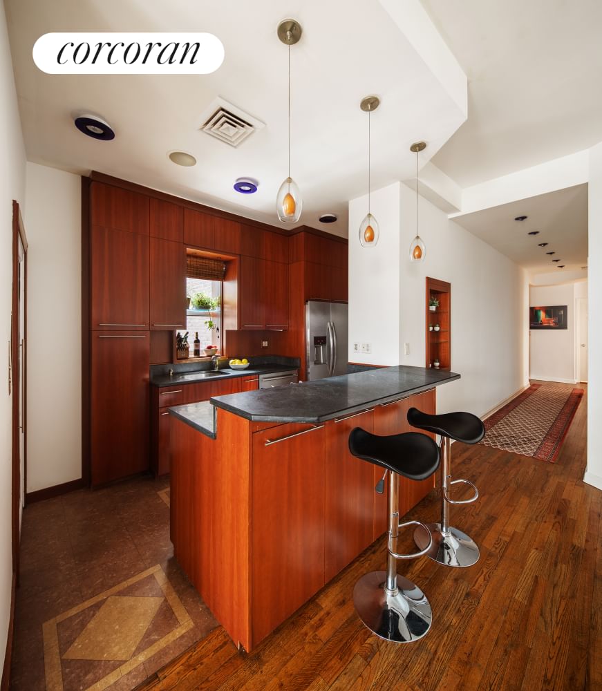 Real estate property located at 176 BROADWAY #12E, New York, Financial District, New York City, NY