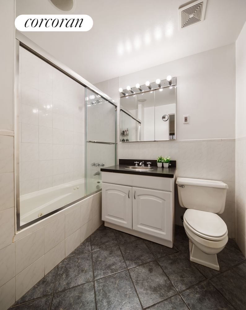 Real estate property located at 176 BROADWAY #12E, New York, Financial District, New York City, NY