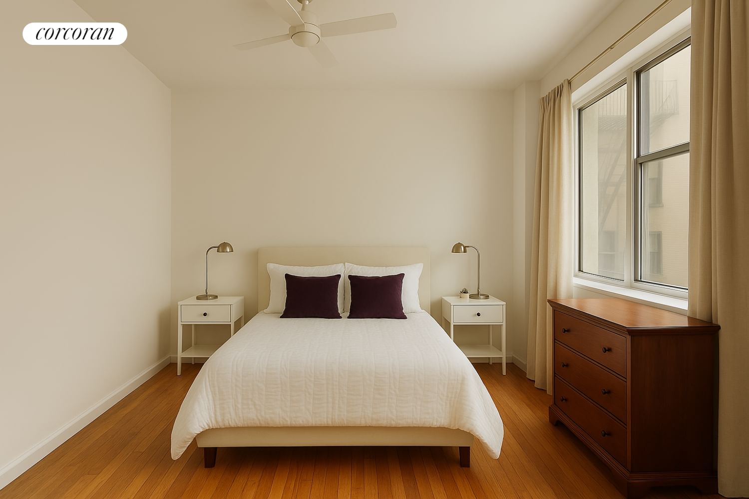 Real estate property located at 176 BROADWAY #12E, New York, Financial District, New York City, NY