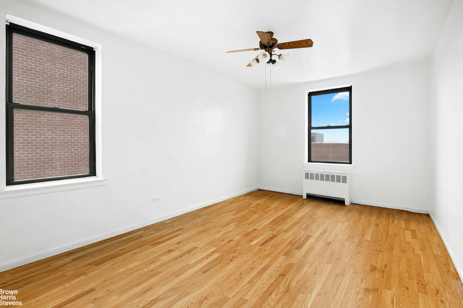 Real estate property located at 740 232ND #6H, Bronx, Wakefield, New York City, NY