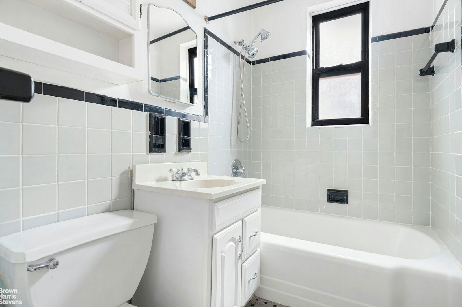 Real estate property located at 740 232ND #6H, Bronx, Wakefield, New York City, NY