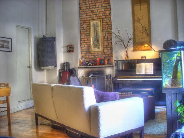 Real estate property located at 207 21ST #3R, New York, Chelsea, New York City, NY