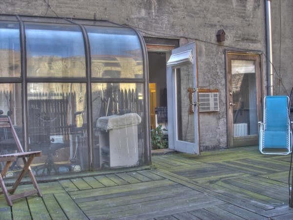 Real estate property located at 207 21ST #3R, New York, Chelsea, New York City, NY