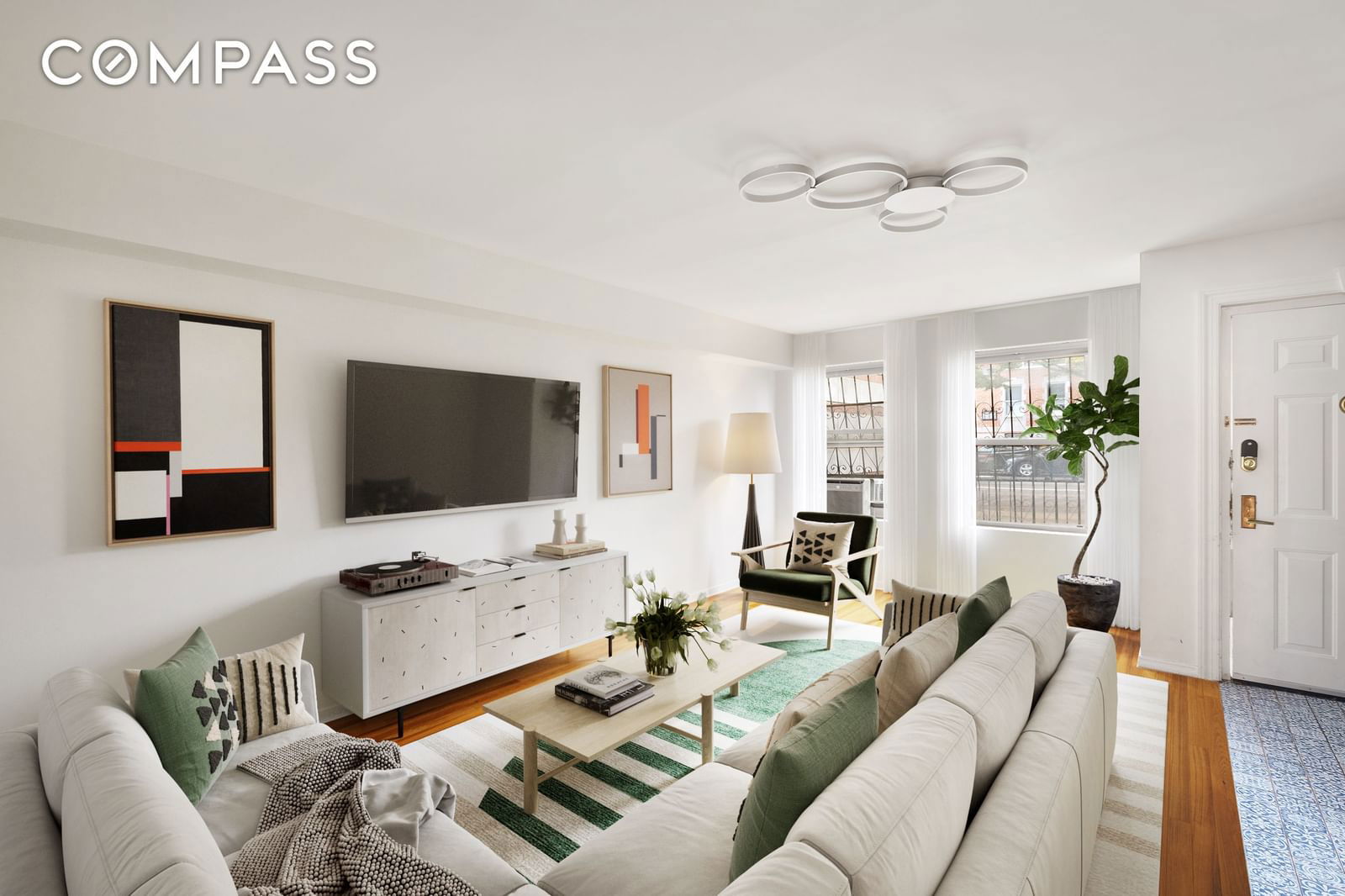Real estate property located at 2551 Frederick Douglass B, New York, Central Harlem, New York City, NY