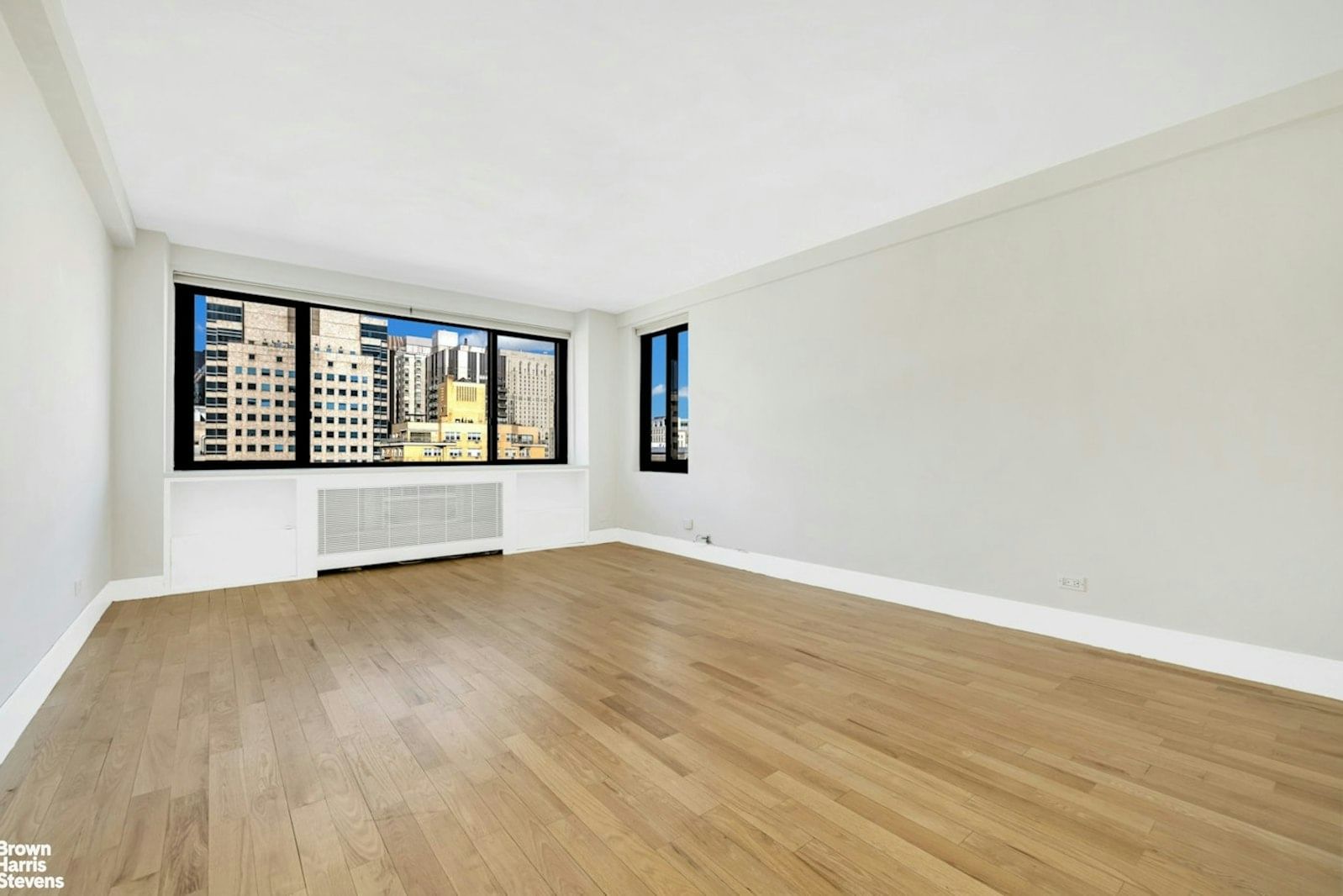 Real estate property located at 420 64TH W12FG, New York, Lenox Hill, New York City, NY