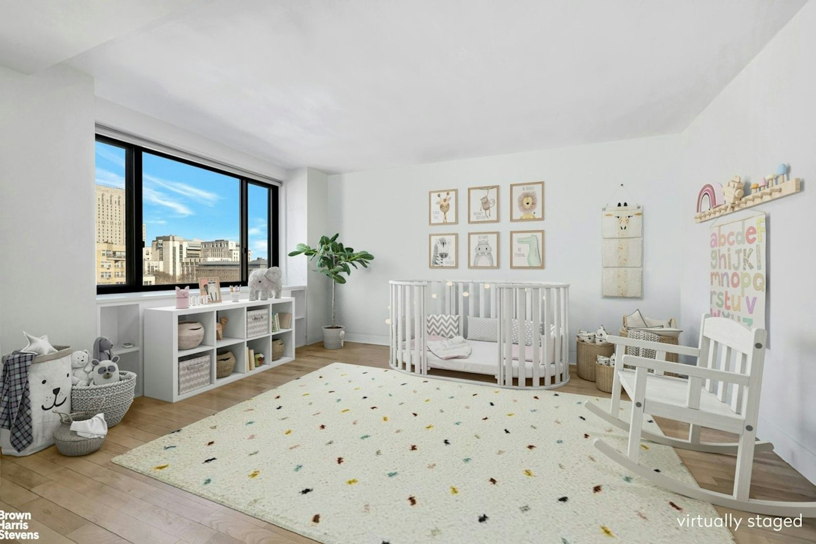 Real estate property located at 420 64TH W12FG, New York, Lenox Hill, New York City, NY