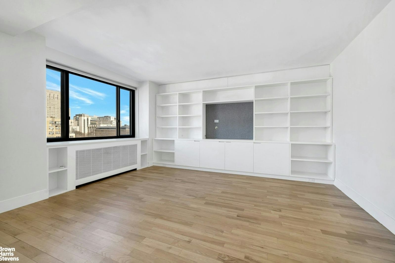 Real estate property located at 420 64TH W12FG, New York, Lenox Hill, New York City, NY