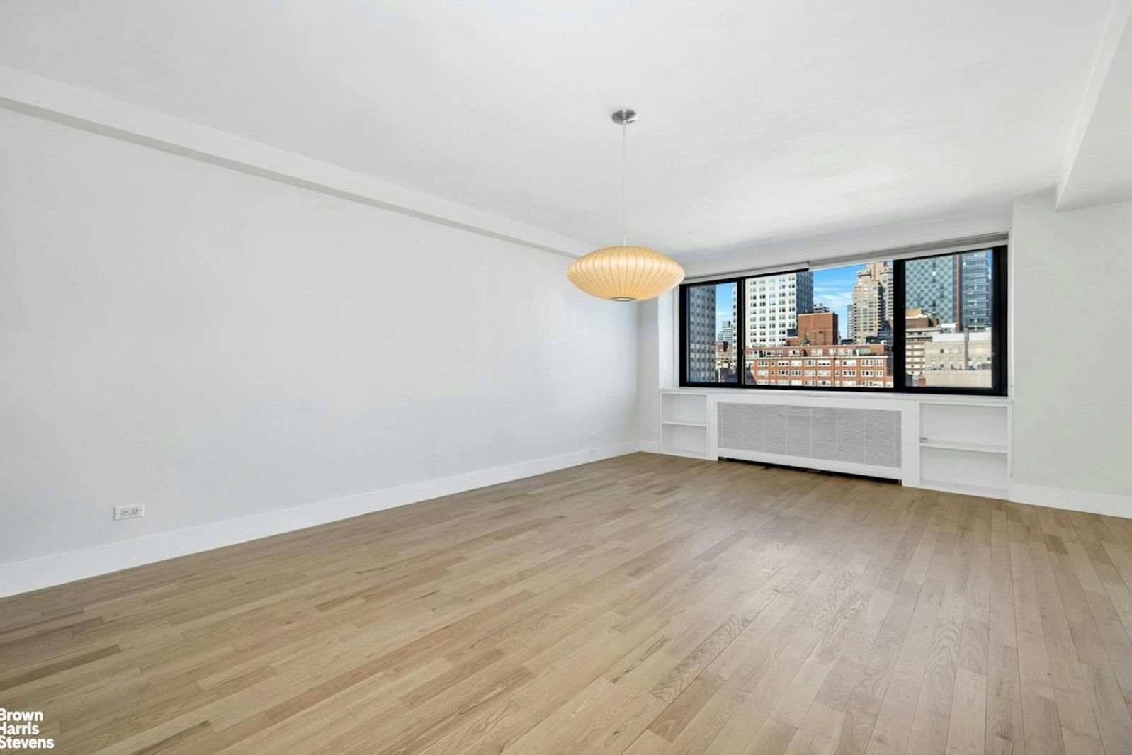 Real estate property located at 420 64TH W12FG, New York, Lenox Hill, New York City, NY