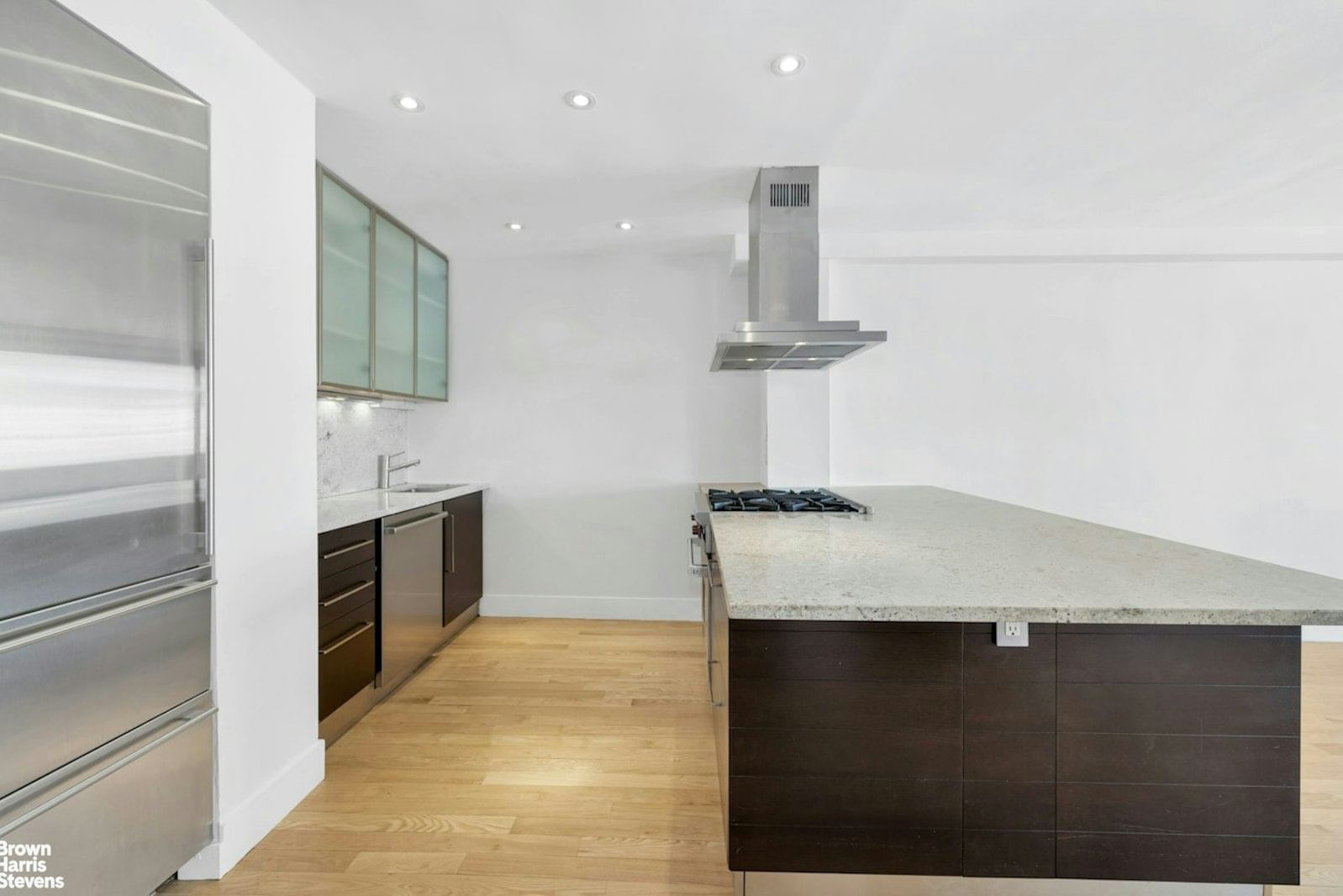 Real estate property located at 420 64TH W12FG, New York, Lenox Hill, New York City, NY
