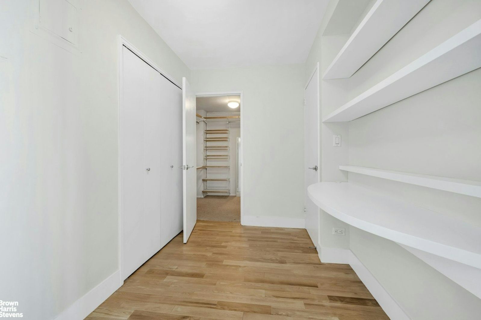 Real estate property located at 420 64TH W12FG, New York, Lenox Hill, New York City, NY