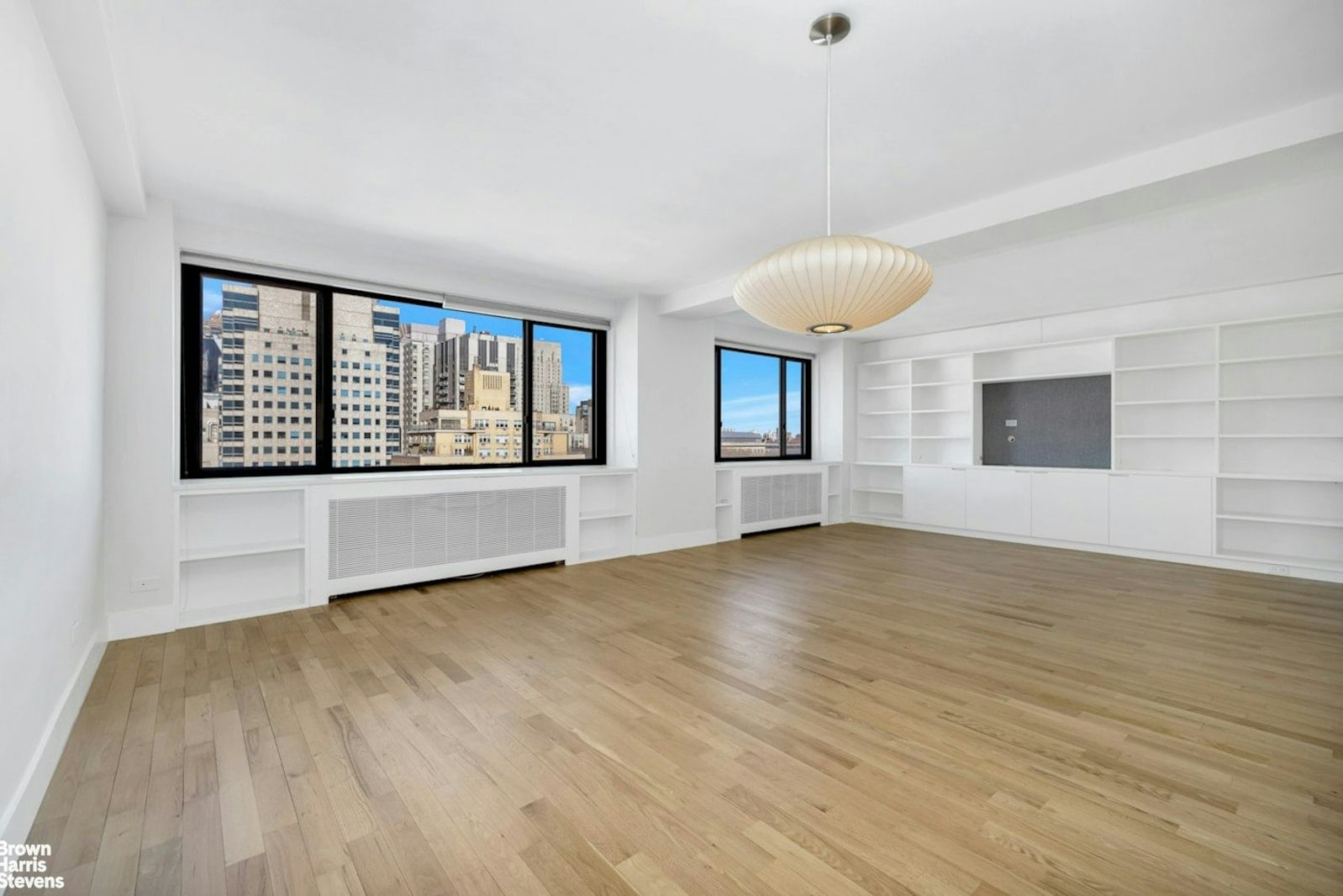 Real estate property located at 420 64TH W12FG, New York, Lenox Hill, New York City, NY