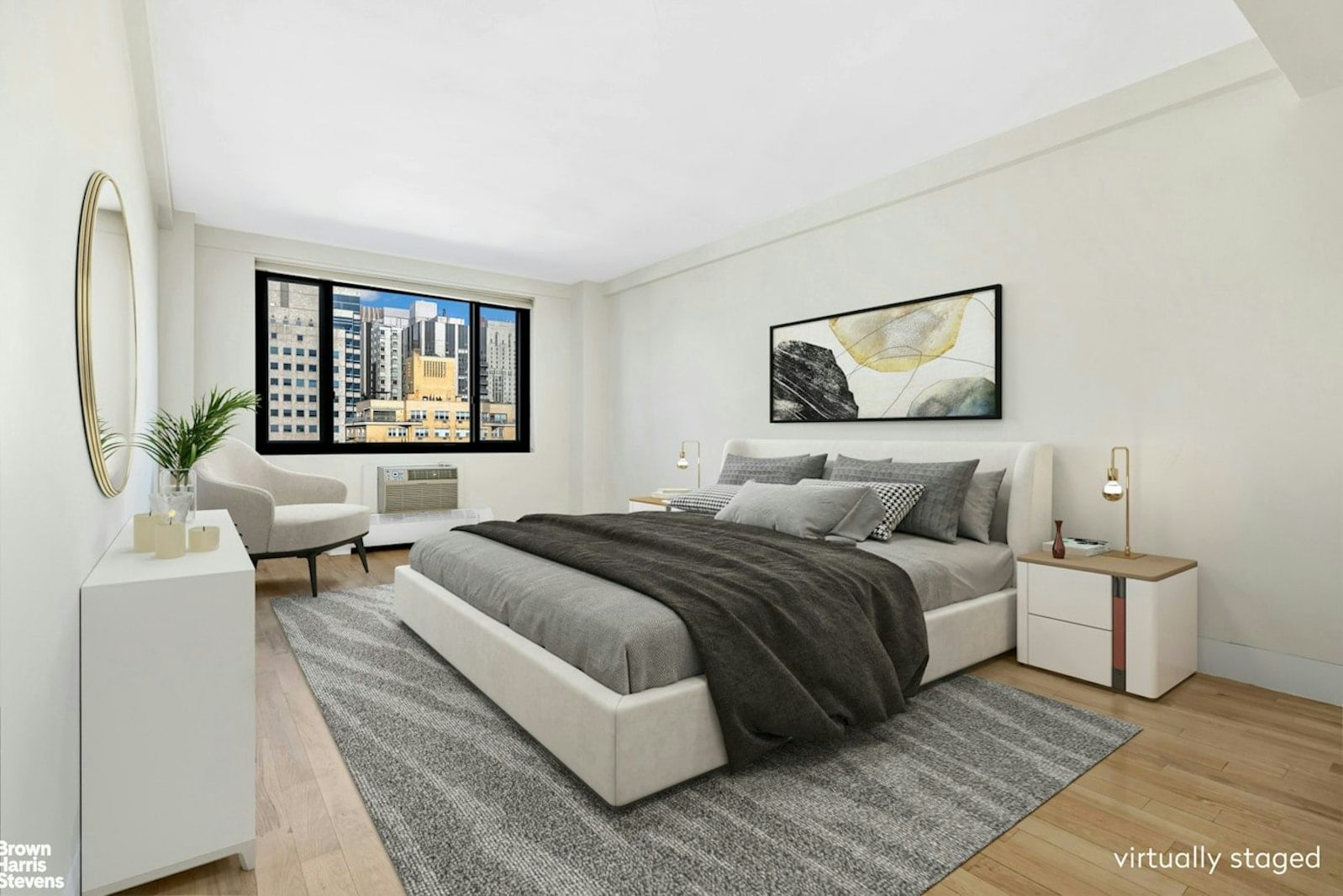 Real estate property located at 420 64TH W12FG, New York, Lenox Hill, New York City, NY
