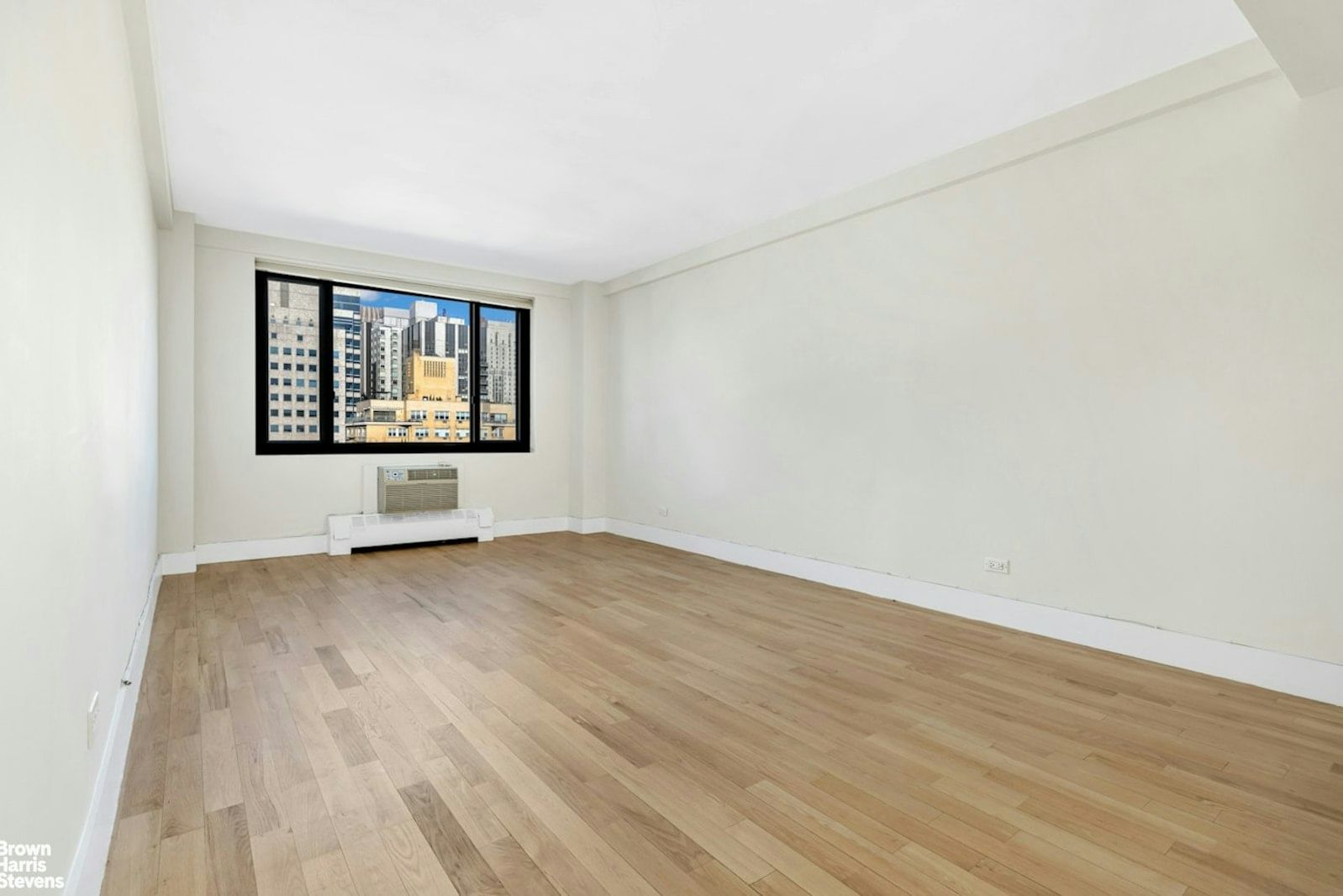 Real estate property located at 420 64TH W12FG, New York, Lenox Hill, New York City, NY