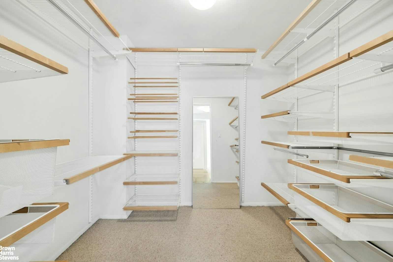 Real estate property located at 420 64TH W12FG, New York, Lenox Hill, New York City, NY