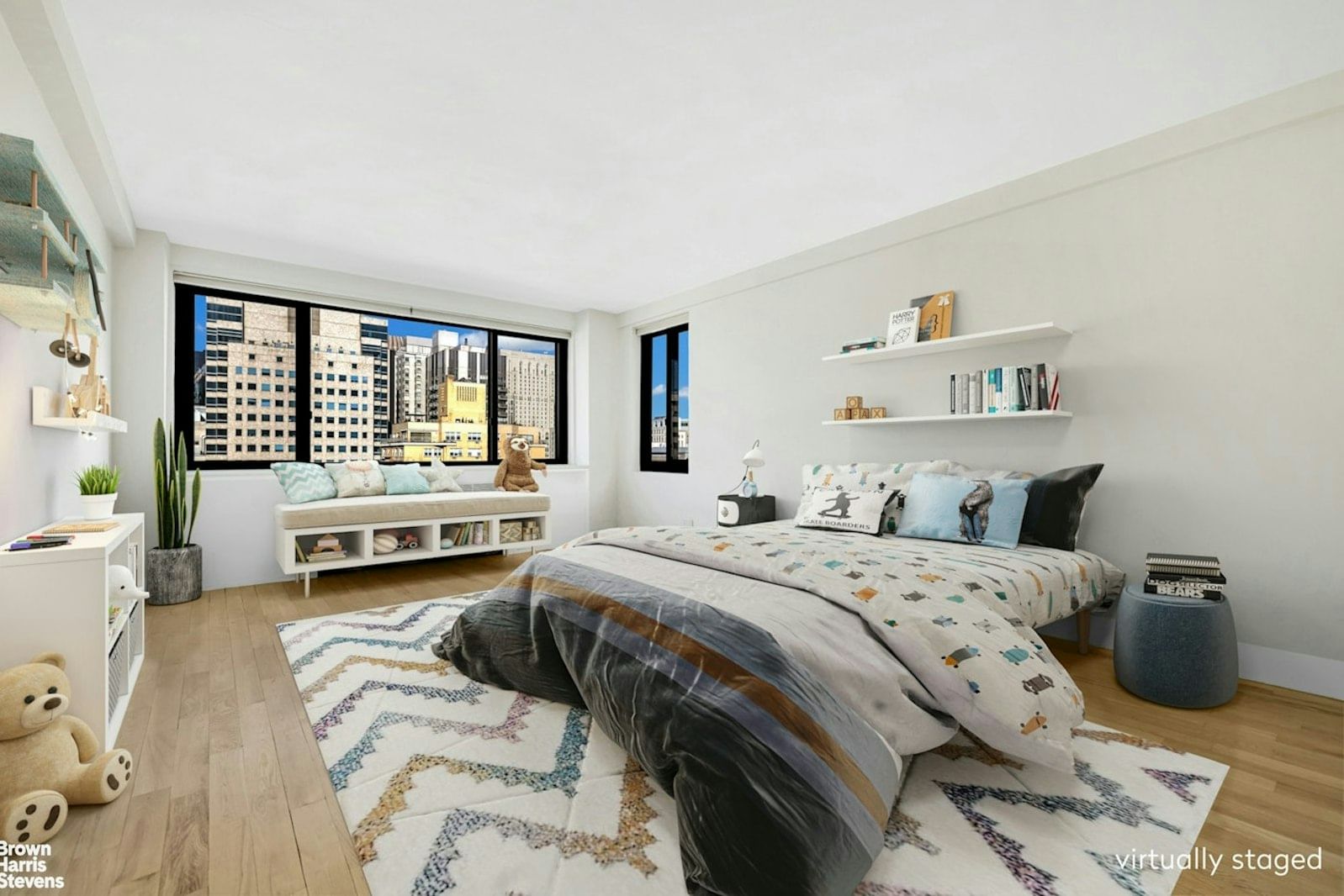 Real estate property located at 420 64TH W12FG, New York, Lenox Hill, New York City, NY