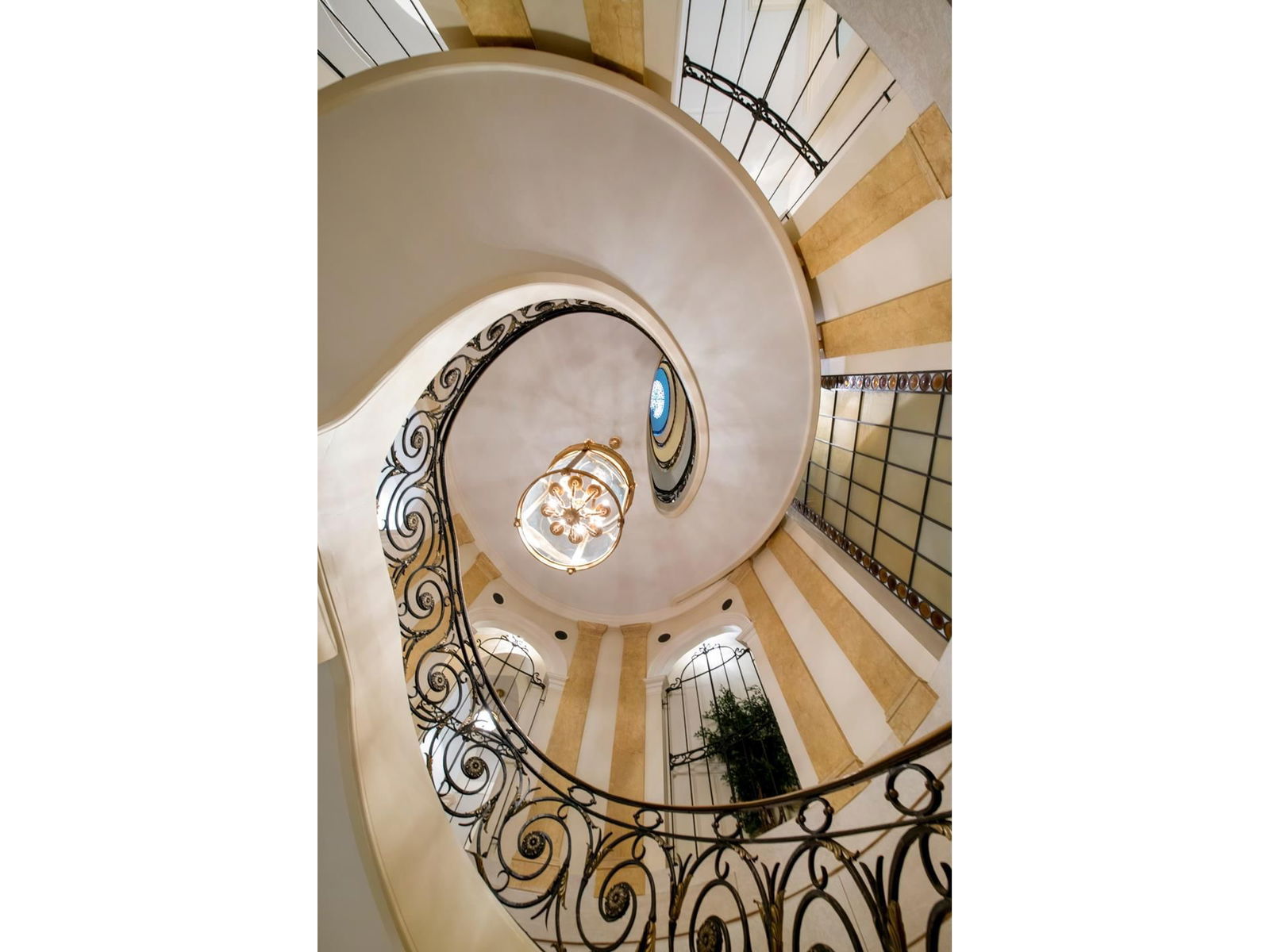 Real estate property located at 349 86TH, New York, Upper West Side, New York City, NY