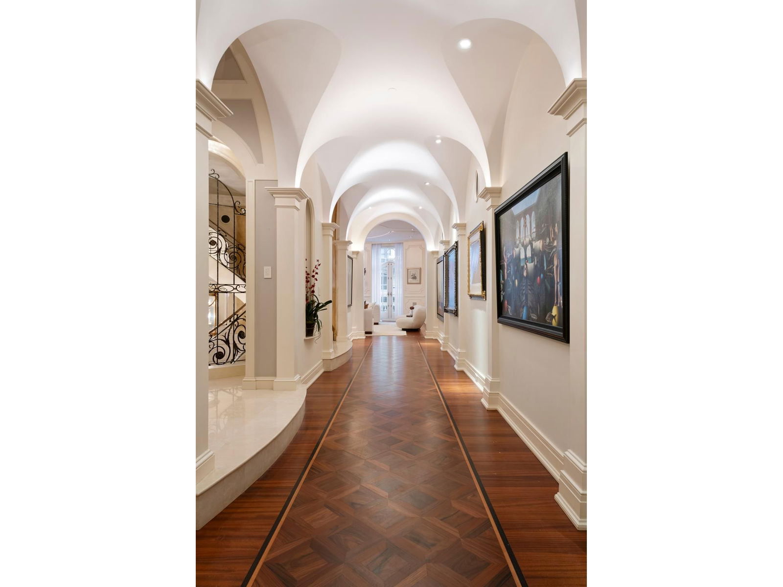 Real estate property located at 349 86TH, New York, Upper West Side, New York City, NY
