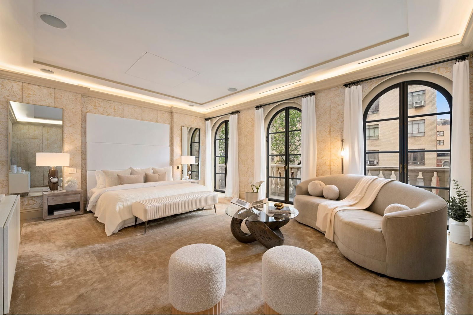 Real estate property located at 349 86TH, New York, Upper West Side, New York City, NY