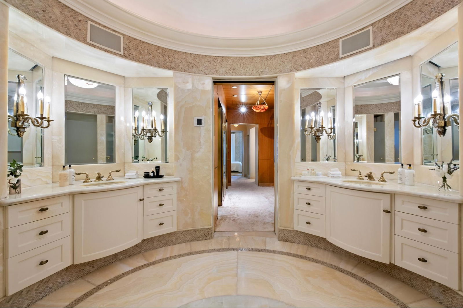 Real estate property located at 349 86TH, New York, Upper West Side, New York City, NY