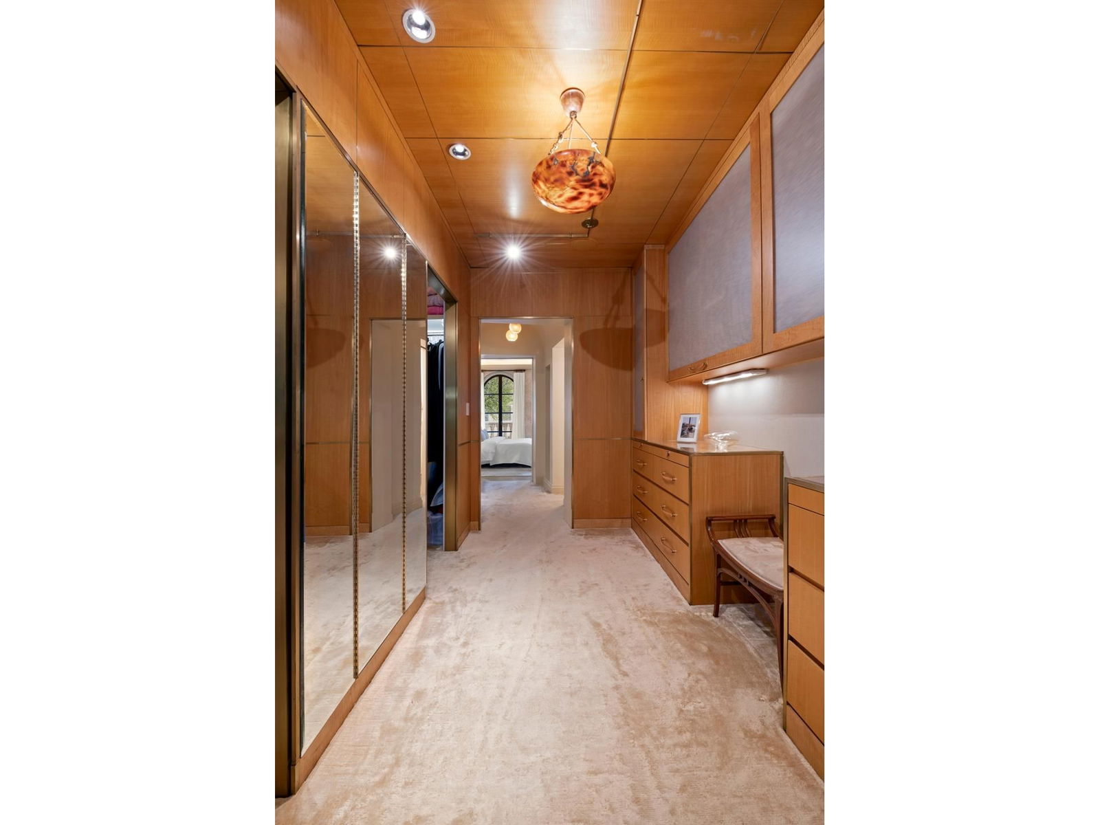 Real estate property located at 349 86TH, New York, Upper West Side, New York City, NY