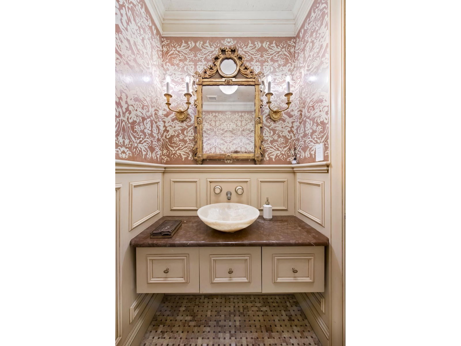 Real estate property located at 349 86TH, New York, Upper West Side, New York City, NY