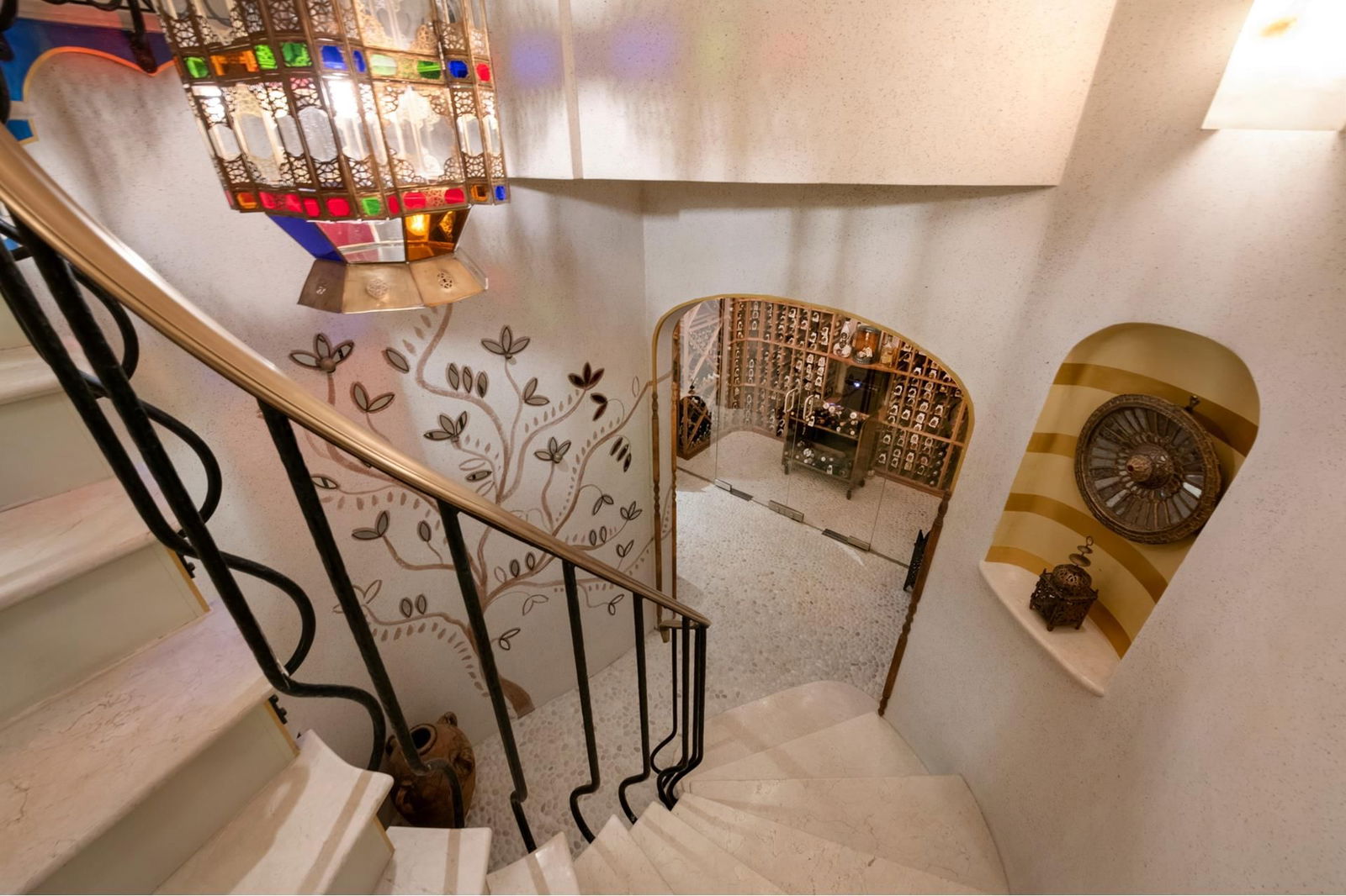 Real estate property located at 349 86TH, New York, Upper West Side, New York City, NY