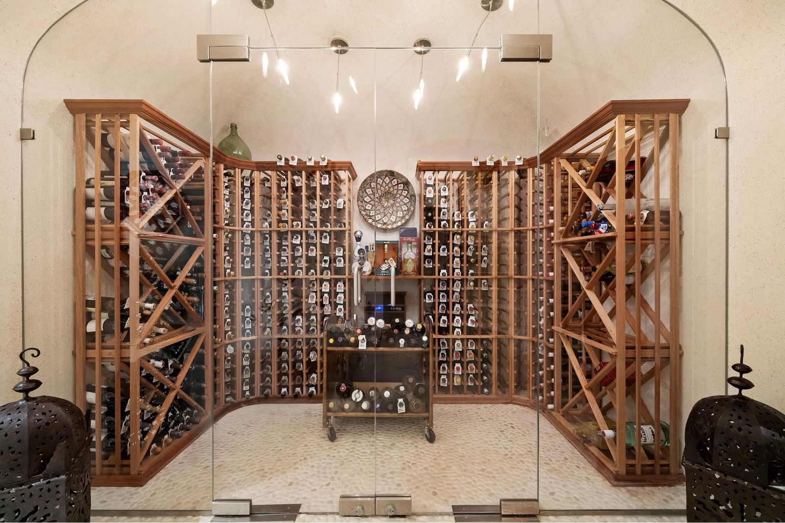 Real estate property located at 349 86TH, New York, Upper West Side, New York City, NY