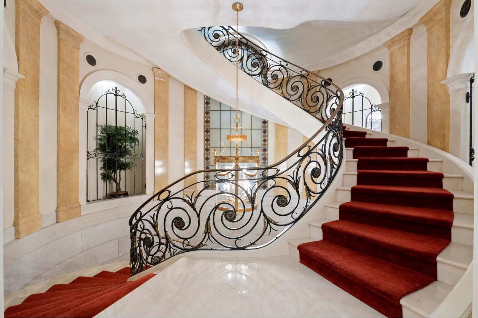 Real estate property located at 349 86TH, New York, Upper West Side, New York City, NY