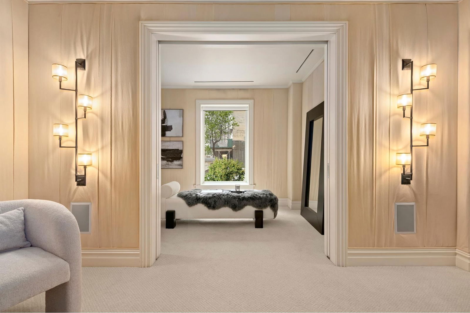 Real estate property located at 349 86TH, New York, Upper West Side, New York City, NY
