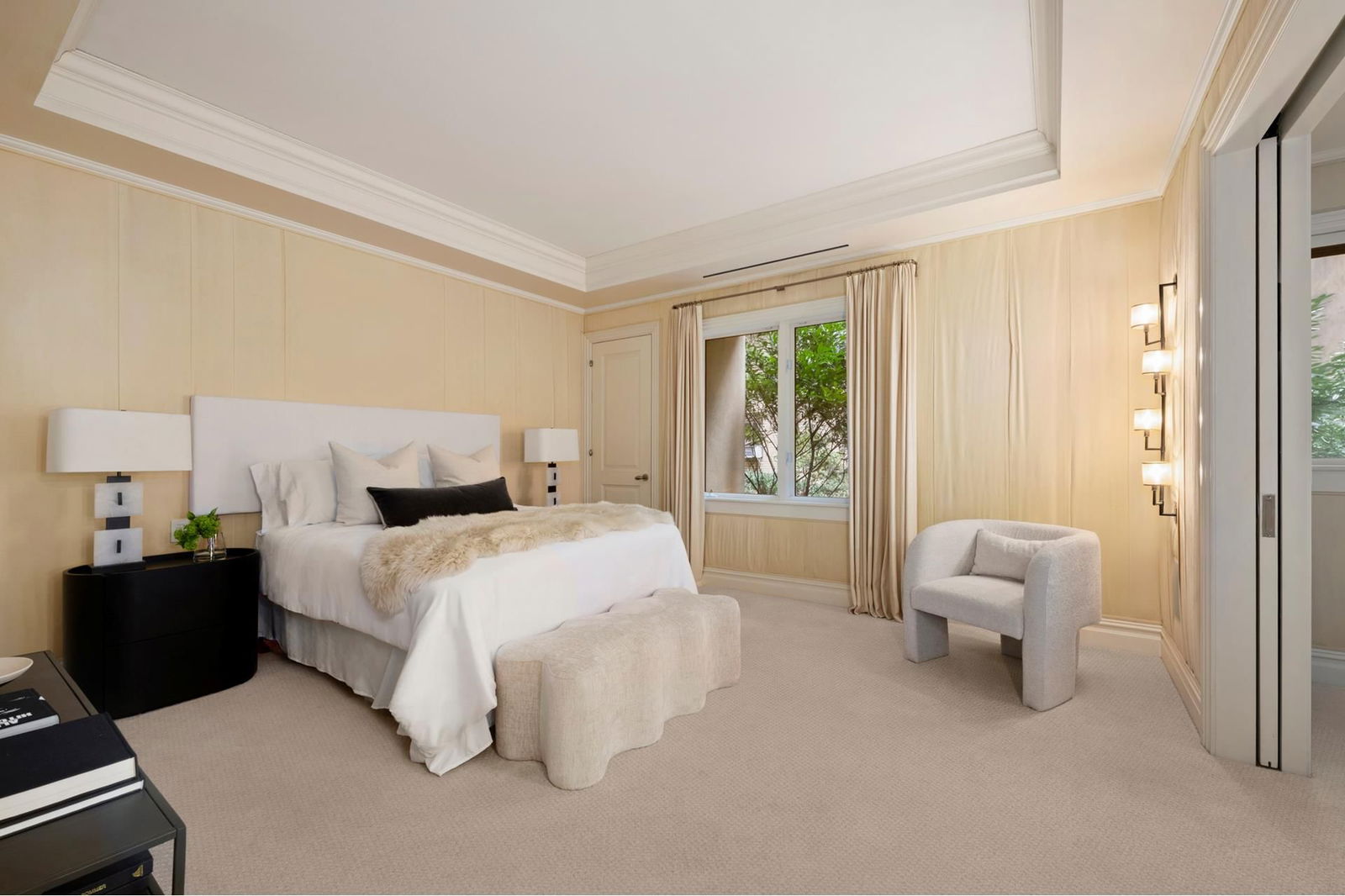 Real estate property located at 349 86TH, New York, Upper West Side, New York City, NY