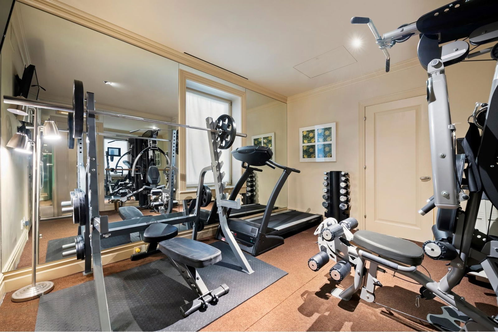 Real estate property located at 349 86TH, New York, Upper West Side, New York City, NY