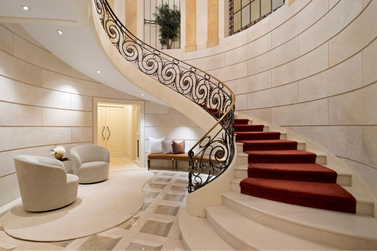 Real estate property located at 349 86TH, New York, Upper West Side, New York City, NY